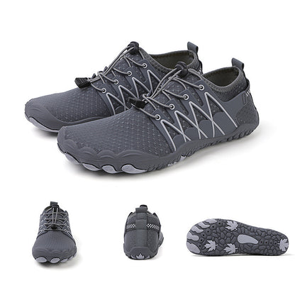 Outdoor Climbing Sports Hiking Fitness Swimming Shoes