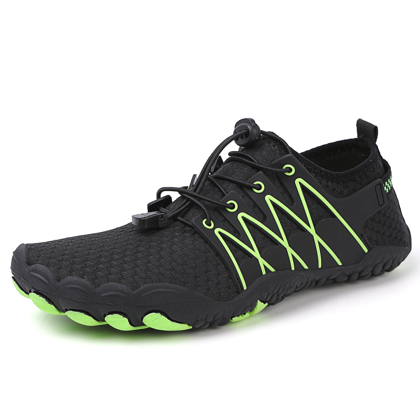 Outdoor Climbing Sports Hiking Fitness Swimming Shoes