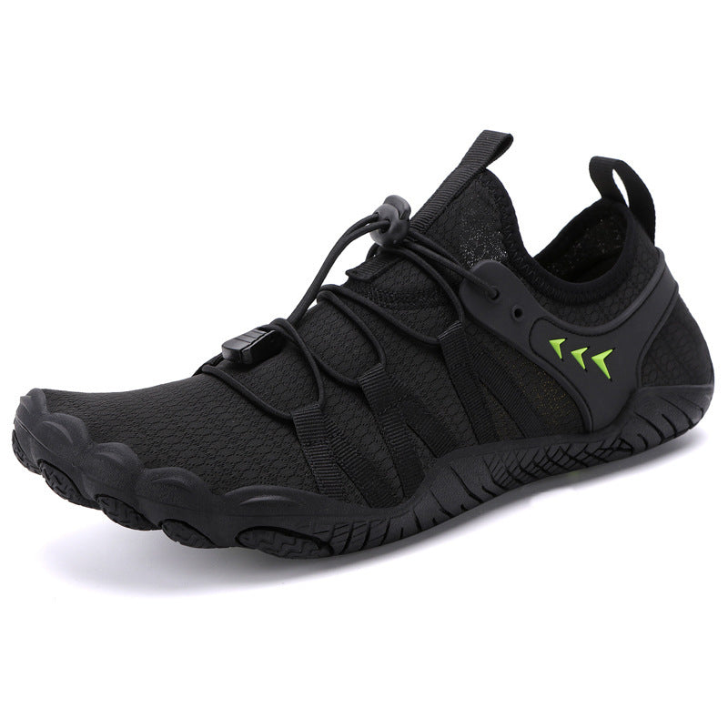 Outdoor Climbing Sports Hiking Fitness Swimming Shoes