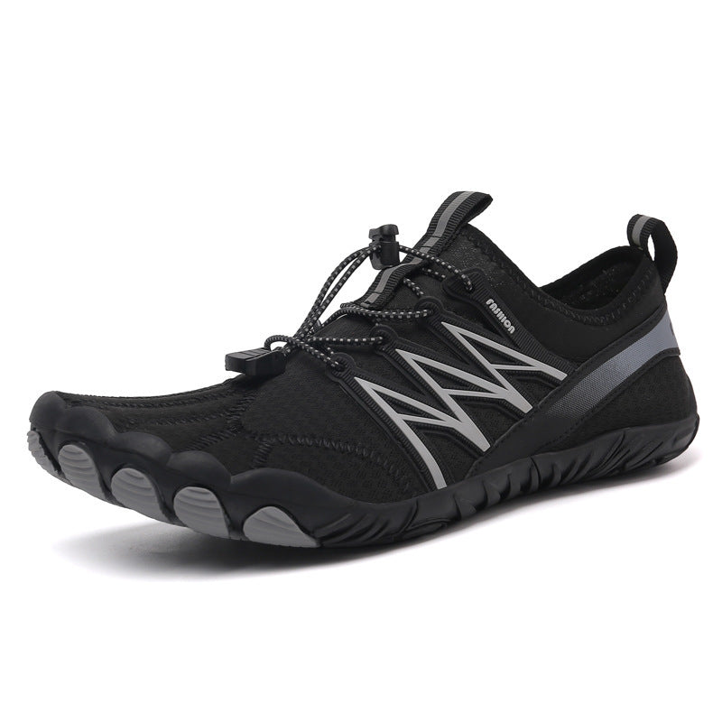 Outdoor Climbing Sports Hiking Fitness Swimming Shoes