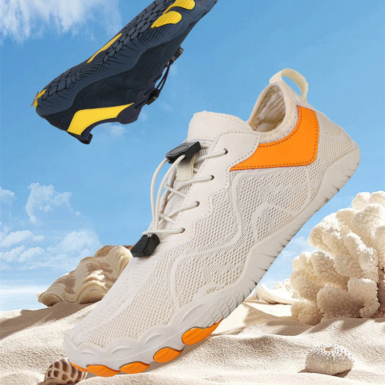 Outdoor Hiking Beach Drifting And Surfing Shoes